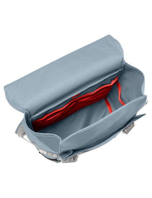 VAUDE Mineo Backpack 30 Trekkingrucksack