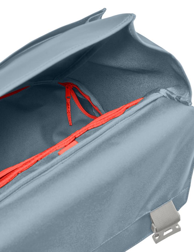 VAUDE VAUDE Mineo Backpack 30 Trekkingrucksack - heron - 2 | SportScheck