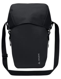VAUDE Comyou Pro Fahrradtasche black