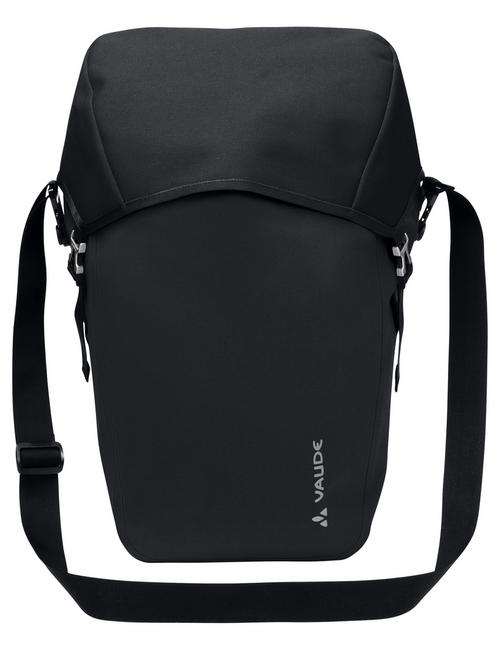 VAUDE Comyou Pro Fahrradtasche