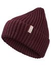 VAUDE Moena Beanie II Beanie - dark oak