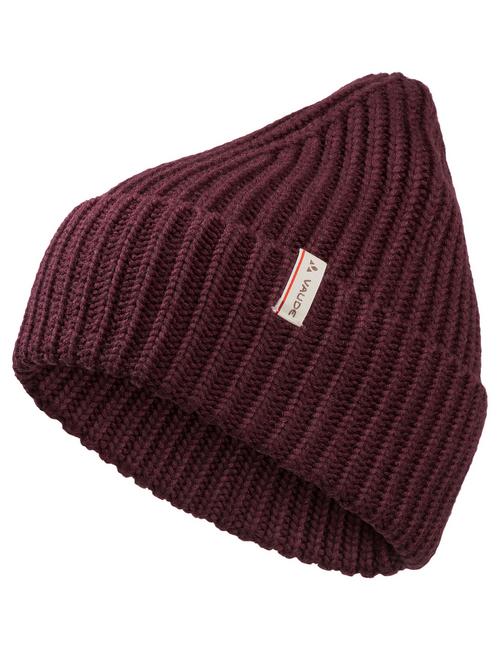 VAUDE Moena Beanie II Beanie