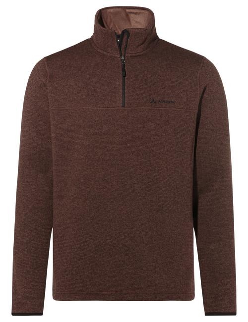 VAUDE Men's Rienza Pullover III Sweatshirt Herren