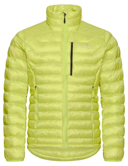 VAUDE Men's Batura Insulation Jacket Outdoorjacke Herren