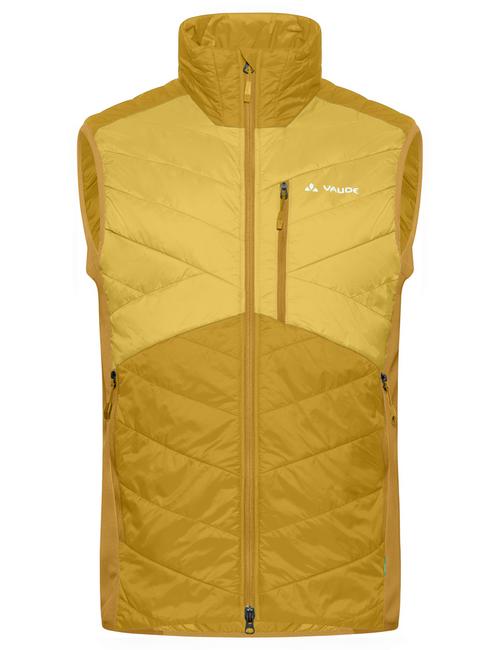 VAUDE Men's Sesvenna Vest IV Outdoorweste Herren