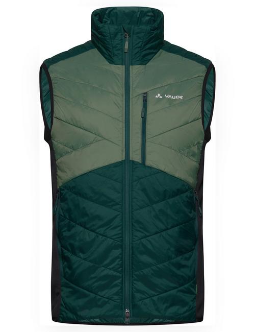 VAUDE Men's Sesvenna Vest IV Outdoorweste Herren