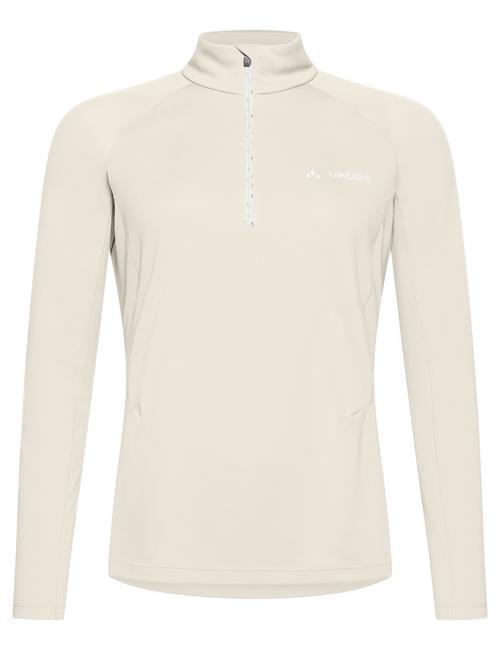 VAUDE Women's Larice Light Shirt II Sweatshirt Damen