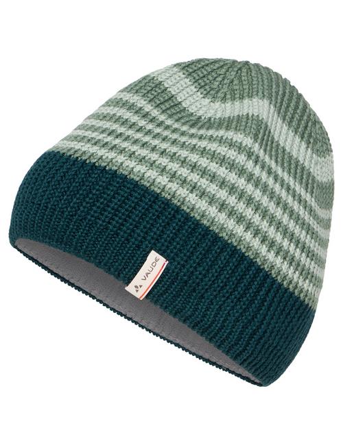 VAUDE Melbu Beanie IV Beanie