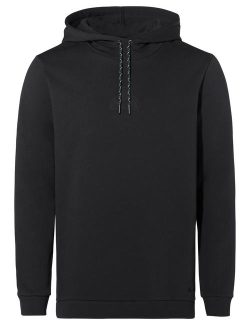 VAUDE Men's Manukau Hoody III Sweatshirt Herren