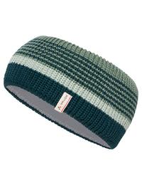 VAUDE Melbu Headband IV Stirnband - deep pond