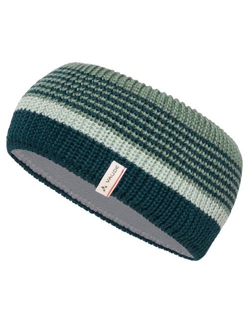 VAUDE Melbu Headband IV Stirnband