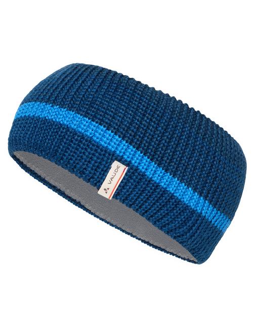 VAUDE Melbu Headband IV Stirnband