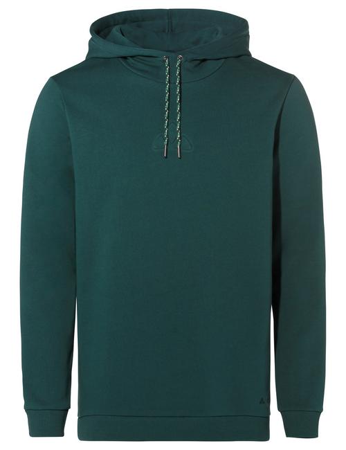 VAUDE Men's Manukau Hoody III Sweatshirt Herren