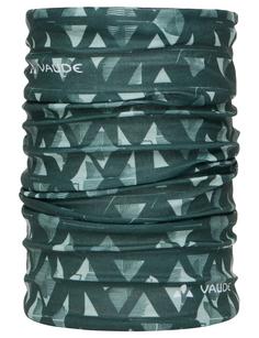 VAUDE Multitube Hut deep pond