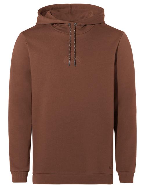 VAUDE Men's Manukau Hoody III Sweatshirt Herren