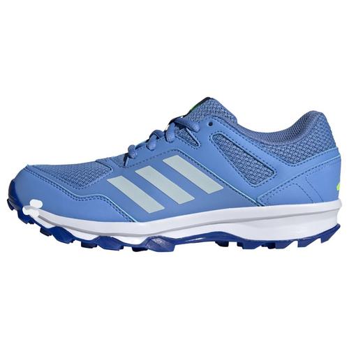 adidas Fabela Rise Hockeyschuh Multifunktionsschuhe Damen
