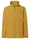 VAUDE Kids Pulex Jacket II Outdoorjacke Kinder - savanna