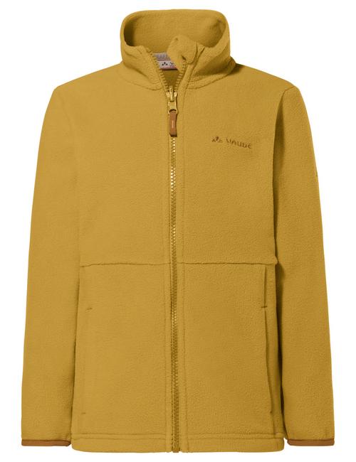 VAUDE Kids Pulex Jacket II Outdoorjacke Kinder