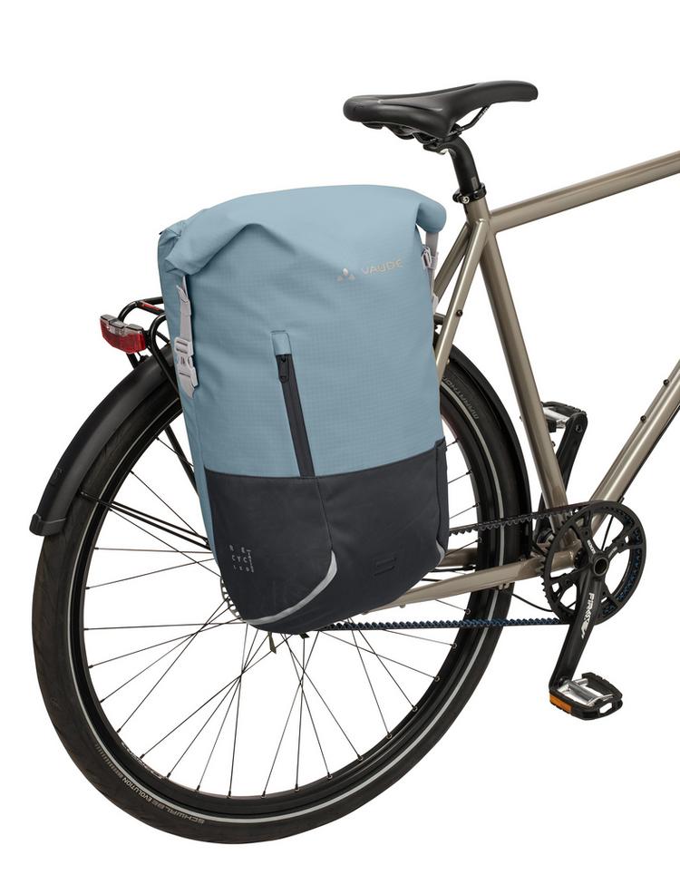 VAUDE VAUDE CityGo Bike 23 II Daypack - heron - 2 | SportScheck
