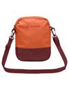 VAUDE CityBen Umh&auml;ngetasche - buckeye