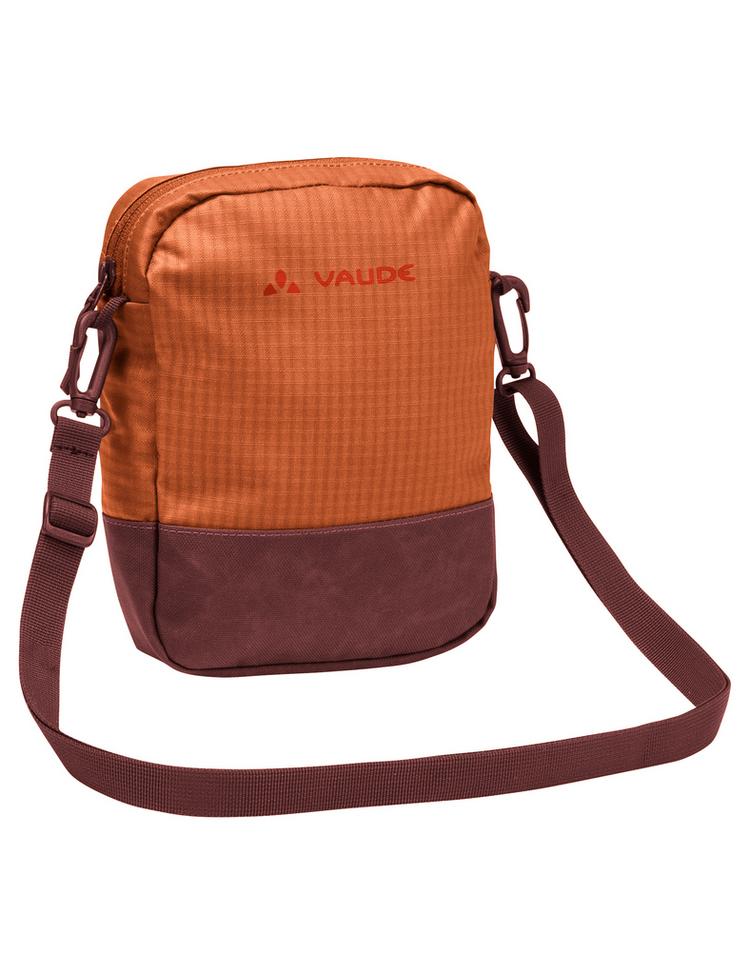 VAUDE VAUDE CityBen Umh&auml;ngetasche - buckeye - 1 | SportScheck
