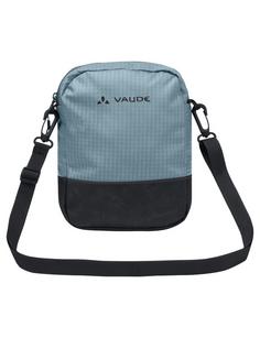 VAUDE CityBen Umhängetasche heron