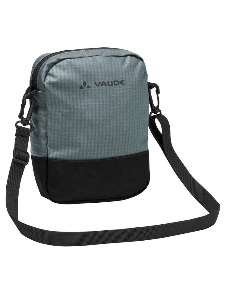 VAUDE VAUDE CityBen Umh&auml;ngetasche - heron - 1 | SportScheck
