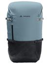 VAUDE CityGo 30 II Trekkingrucksack - heron