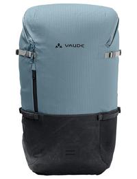VAUDE CityGo 30 II Trekkingrucksack - heron