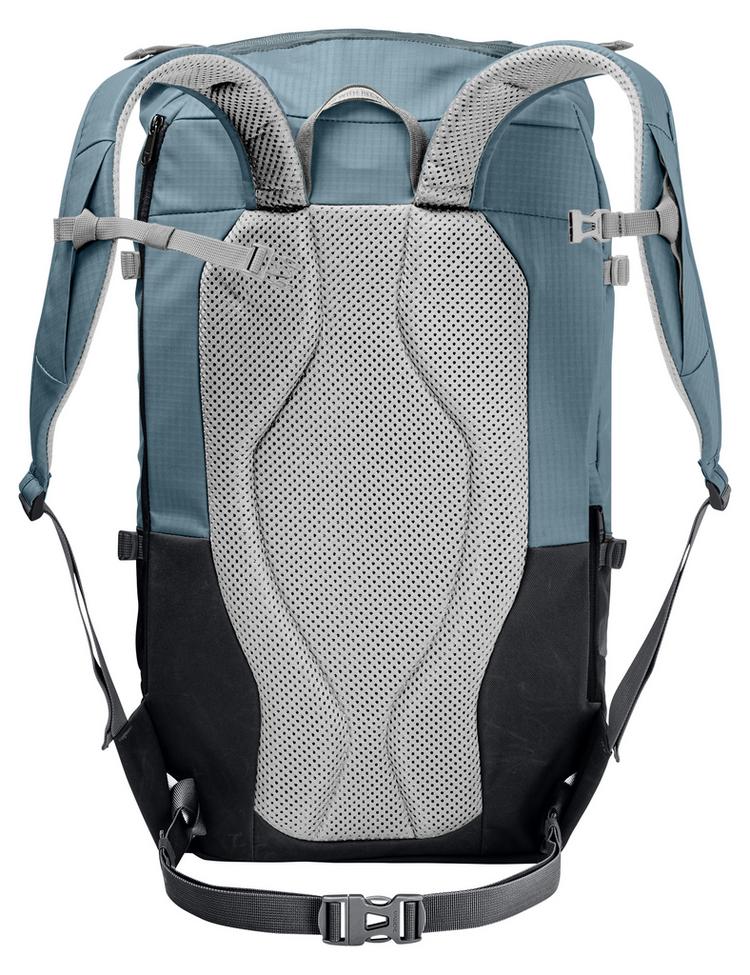 VAUDE VAUDE CityGo 30 II Trekkingrucksack - heron - 0 | SportScheck
