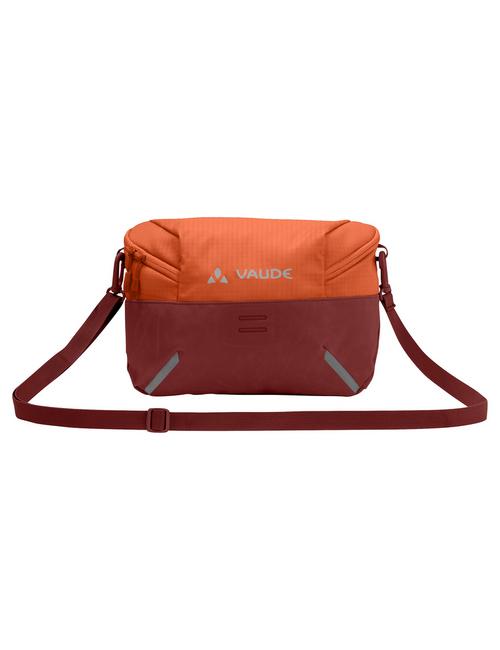 VAUDE CityBox Bike II Lenkertasche
