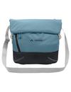 VAUDE CityMe Bike II Fahrradtasche - heron