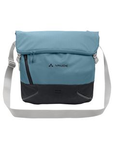 VAUDE CityMe Bike II Fahrradtasche heron