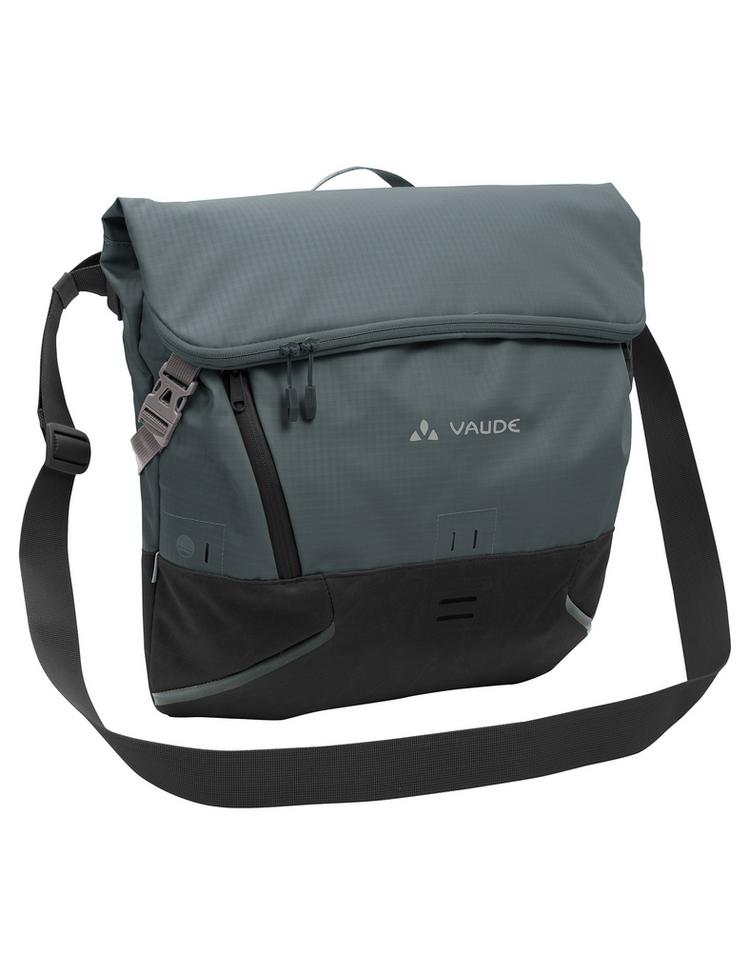 VAUDE VAUDE CityMe Bike II Fahrradtasche - heron - 1 | SportScheck