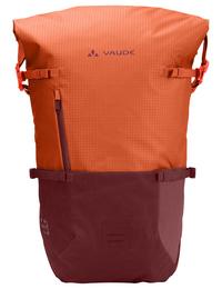 VAUDE CityGo 23 II Daypack - buckeye