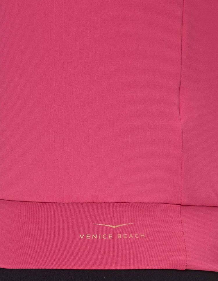 VENICE BEACH VENICE BEACH VB Ryah T-Shirt Damen - candy - 13 | SportScheck