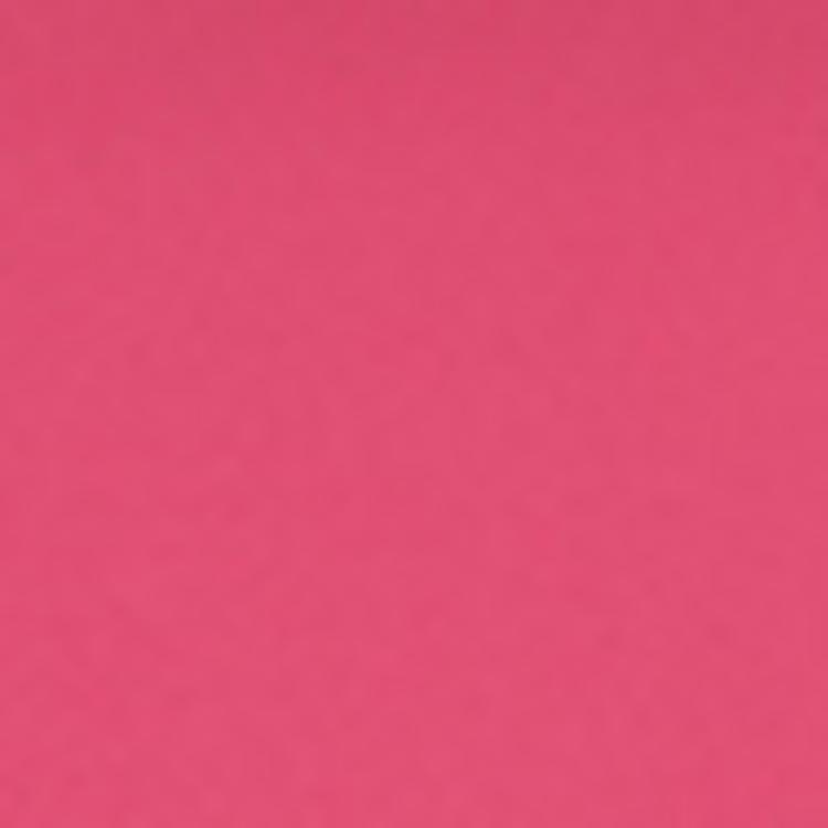 VENICE BEACH VENICE BEACH VB Ryah T-Shirt Damen - candy - 15 | SportScheck