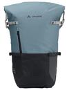 VAUDE CityGo 23 II Daypack - heron
