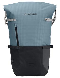 VAUDE Rucksack CityGo 23 II Daypack heron