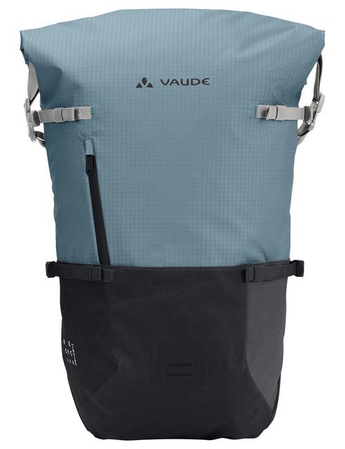 VAUDE CityGo 23 II Daypack