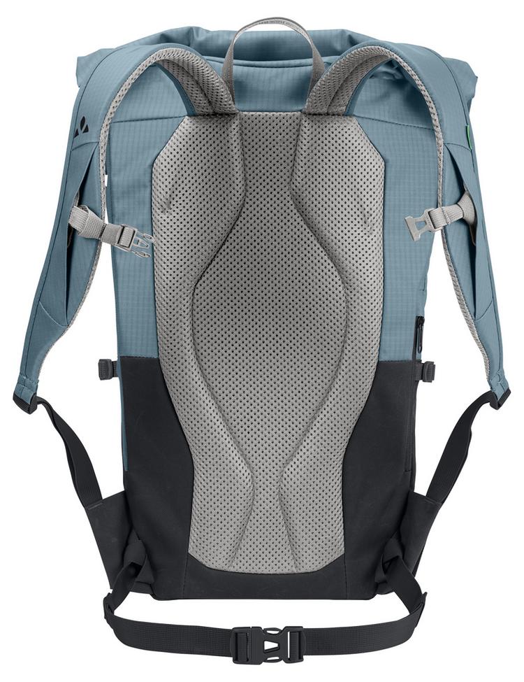 VAUDE VAUDE CityGo 23 II Daypack - heron - 0 | SportScheck