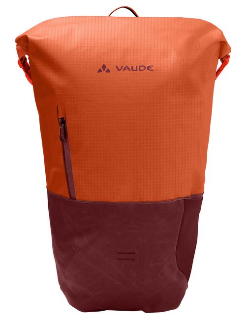 VAUDE CityGo 18 Daypack
