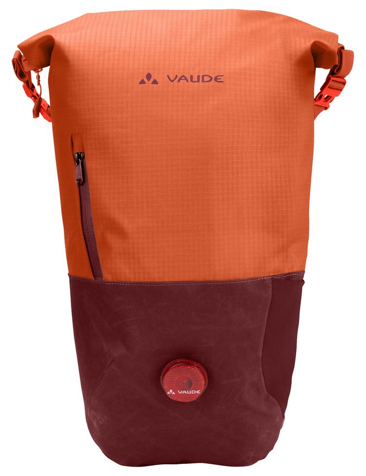 VAUDE VAUDE CityGo 18 Daypack - buckeye - 1 | SportScheck