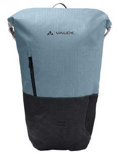 VAUDE Rucksack CityGo 18 Daypack heron