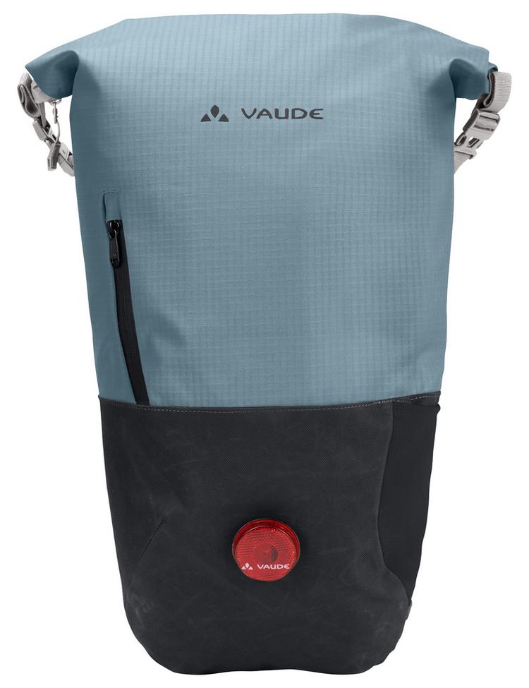 VAUDE VAUDE CityGo 18 Daypack - heron - 1 | SportScheck
