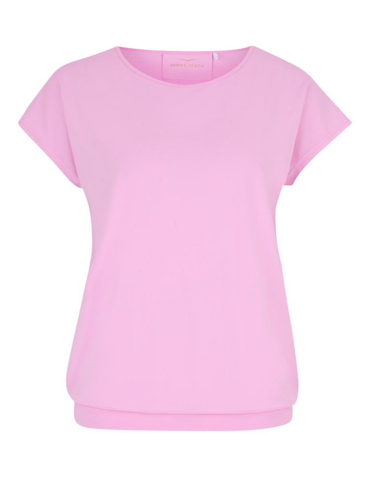 VENICE BEACH VENICE BEACH VB Ryah T-Shirt Damen - cosmea rose - 2 | SportScheck
