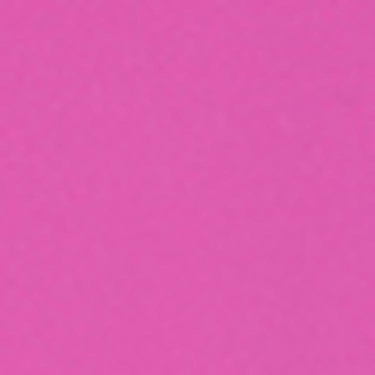 VENICE BEACH VENICE BEACH VB Ryah T-Shirt Damen - achat pink - 15 | SportScheck