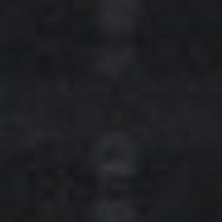 VENICE BEACH VENICE BEACH VB Florence Sweatjacke Damen - black - 9 | SportScheck