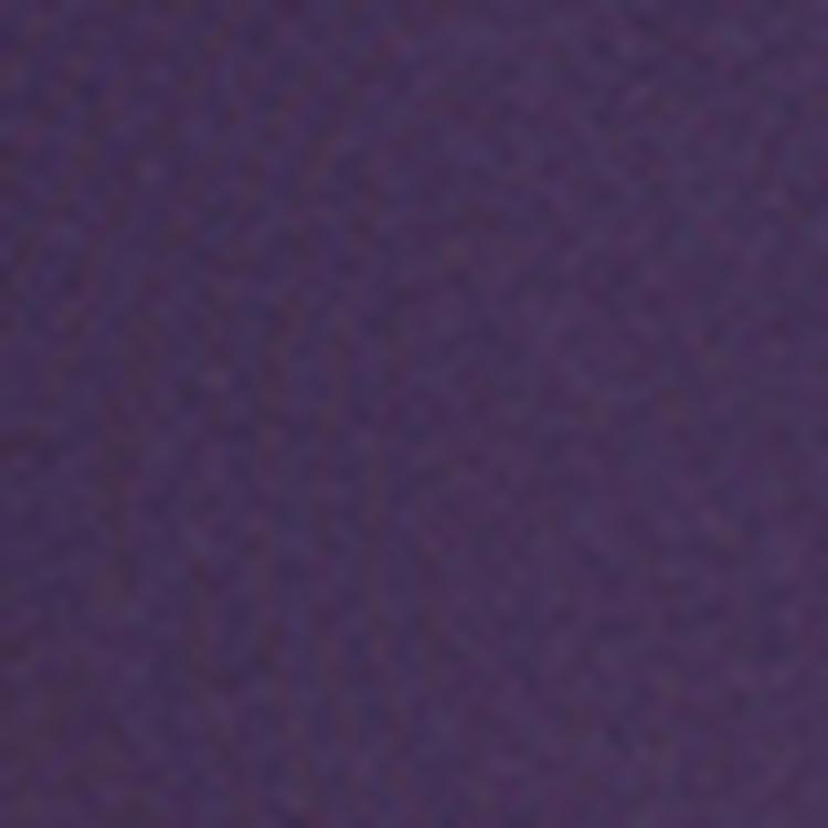 VENICE BEACH VENICE BEACH VB Ryah T-Shirt Damen - eggplant - 15 | SportScheck