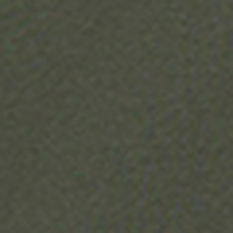 VENICE BEACH VENICE BEACH VB Ryah T-Shirt Damen - pine - 15 | SportScheck